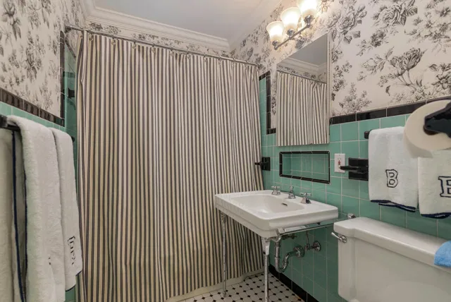 Residence photo 23