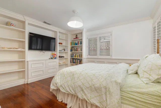 Residence photo 24