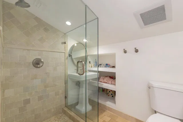 Residence photo 27