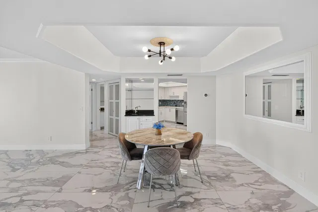 South Palm Beach Unit 409 photo 7