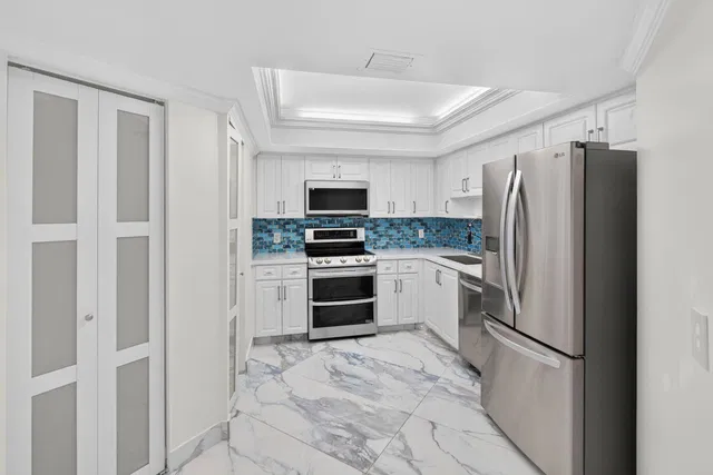South Palm Beach Unit 409 photo 9