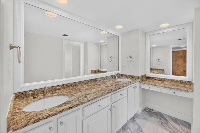 South Palm Beach Unit 409 photo 12