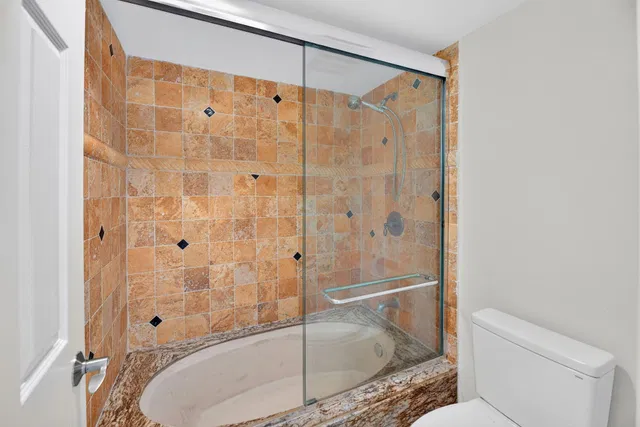 South Palm Beach Unit 409 photo 13