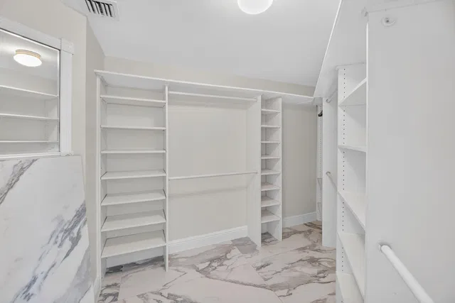 South Palm Beach Unit 409 photo 14