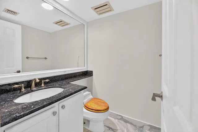 South Palm Beach Unit 409 photo 15