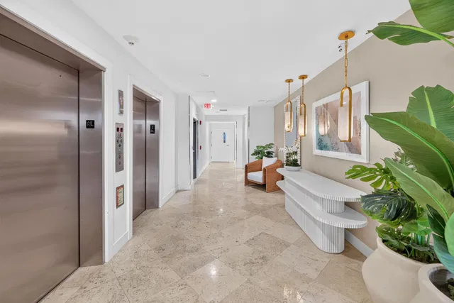 South Palm Beach Unit 409 photo 18