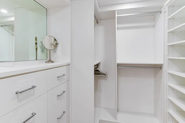 In-Town Palm Beach Unit 3 photo 11