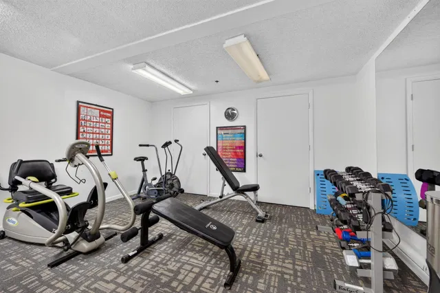 Unit 802 photo 63