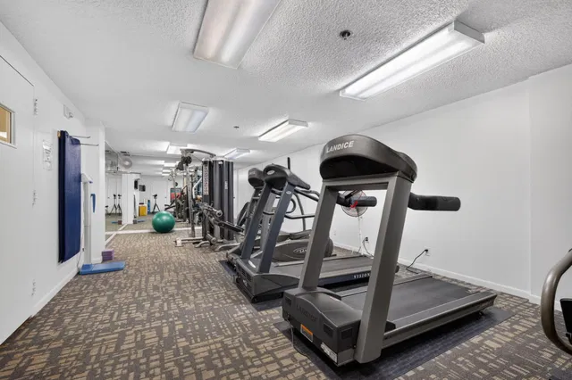 Unit 802 photo 64