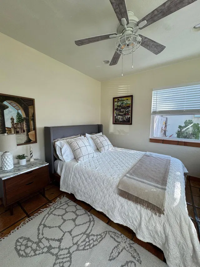 Residence photo 4