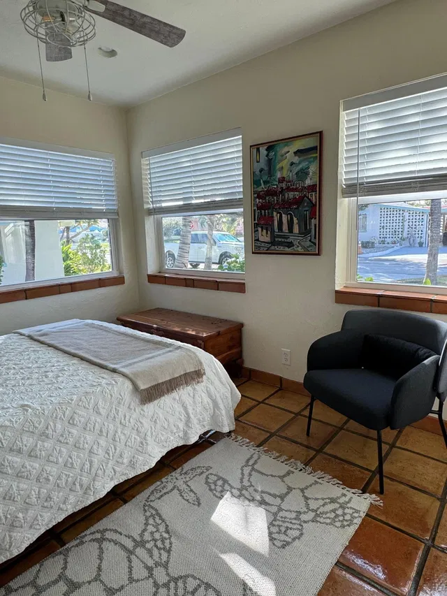 Residence photo 5