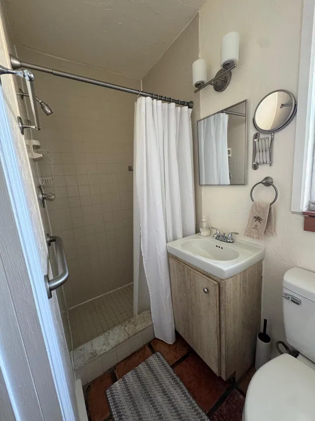 Residence photo 9