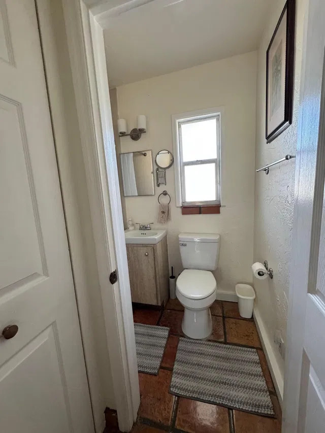 Residence photo 10