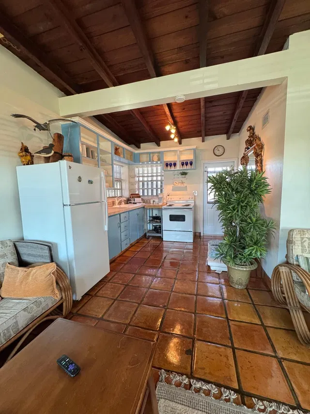 Residence photo 11