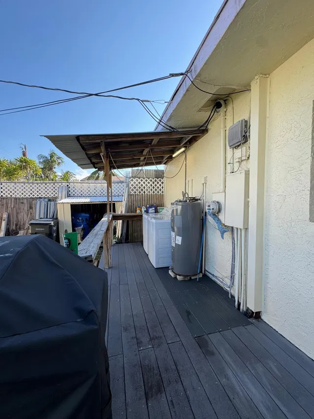Residence photo 18