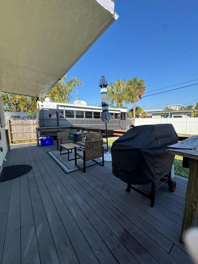 Residence photo 19