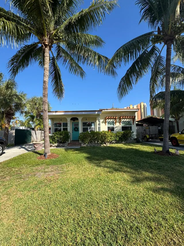 Residence photo 21