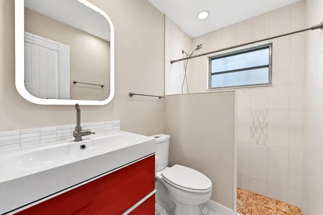 Residence photo 13