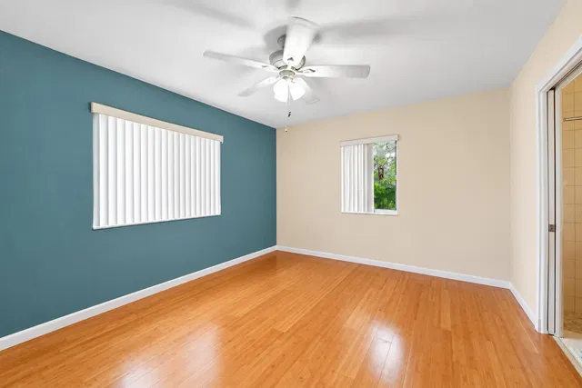 Residence photo 14