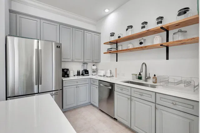  Residence photo 24