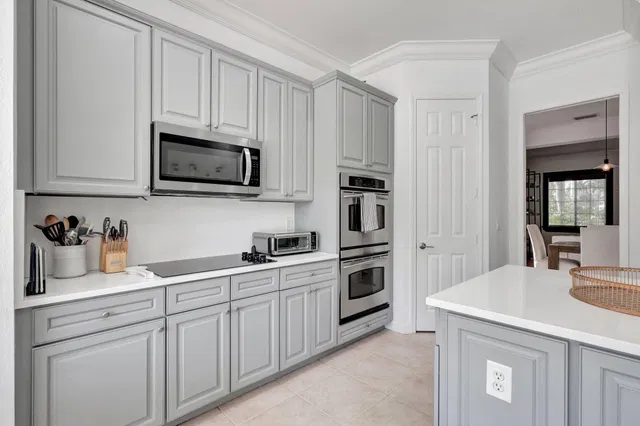  Residence photo 25