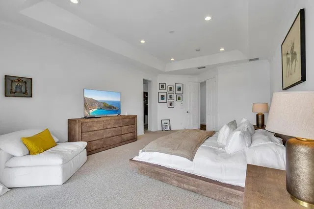  Residence photo 42