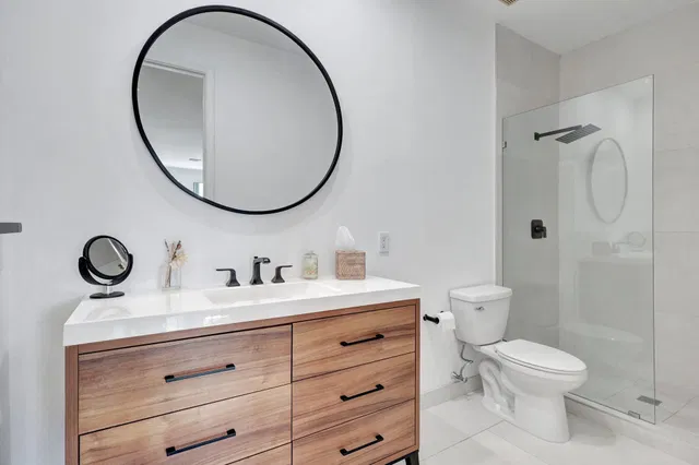  Residence photo 51