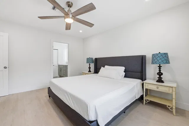  Unit 203 photo 13