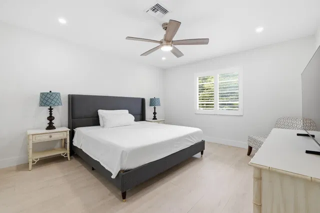  Unit 203 photo 14