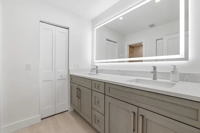  Unit 203 photo 15