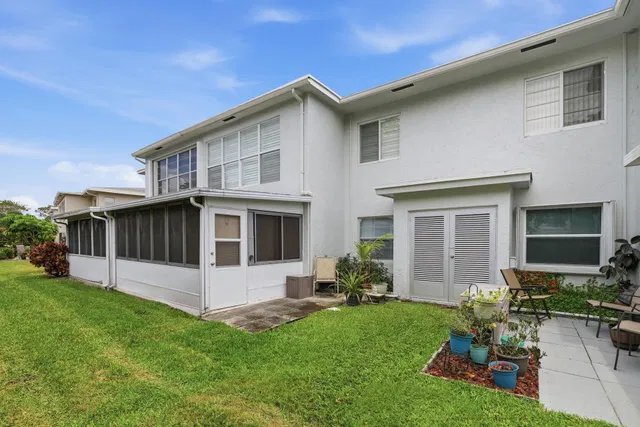  Unit 203 photo 19