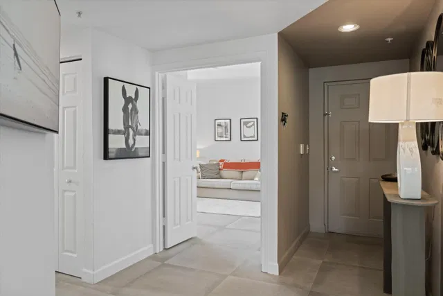 Unit 208 photo 13
