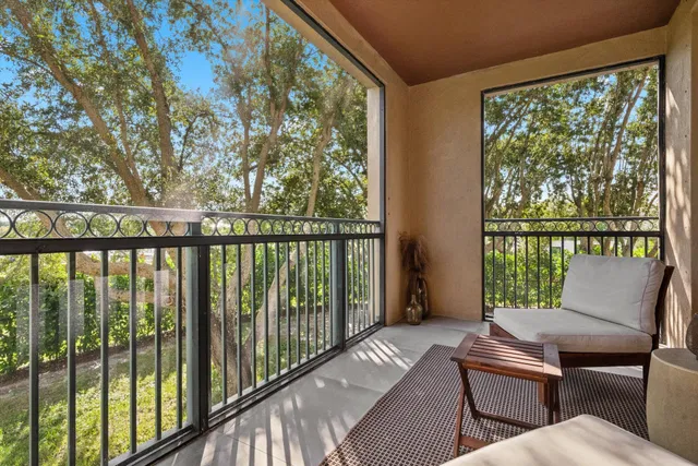 Unit 208 photo 30