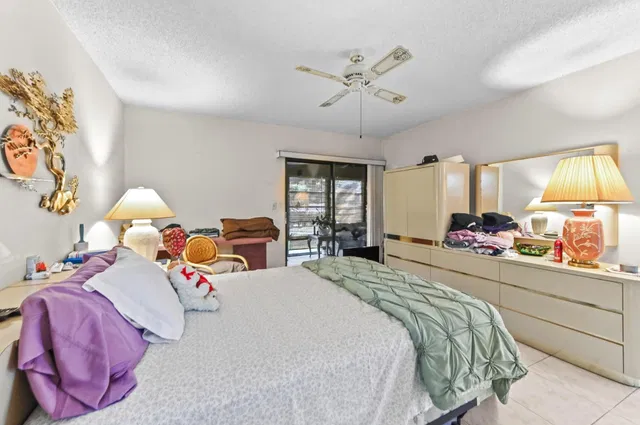 Unit 124 photo 13