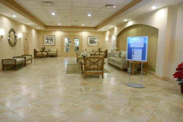Unit 124 photo 24