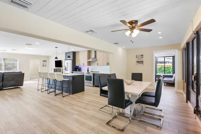  Residence photo 10