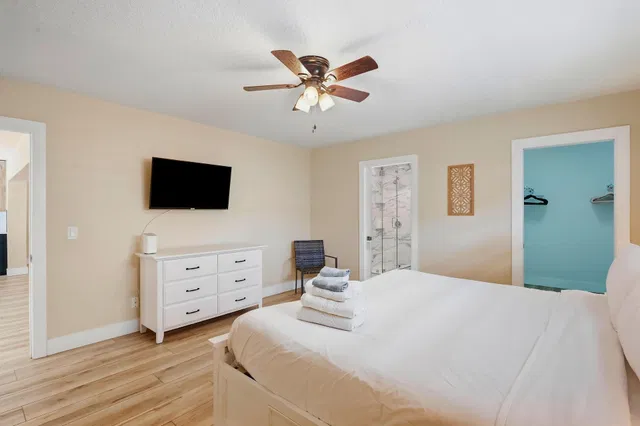  Residence photo 14