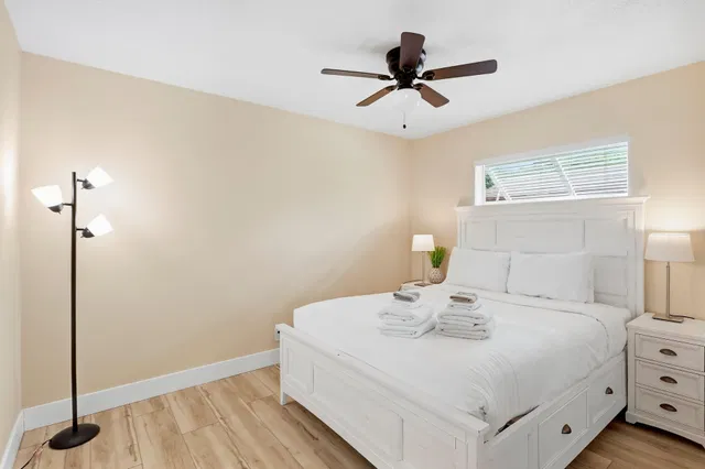  Residence photo 18