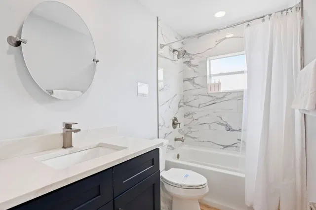 Residence photo 20