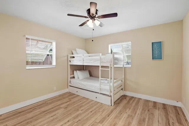  Residence photo 21