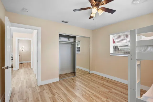  Residence photo 22