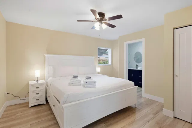  Residence photo 23