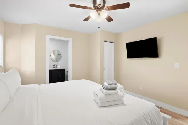  Residence photo 24
