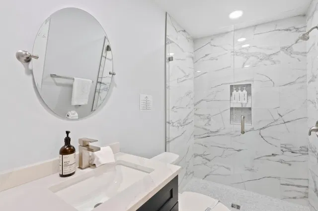  Residence photo 26