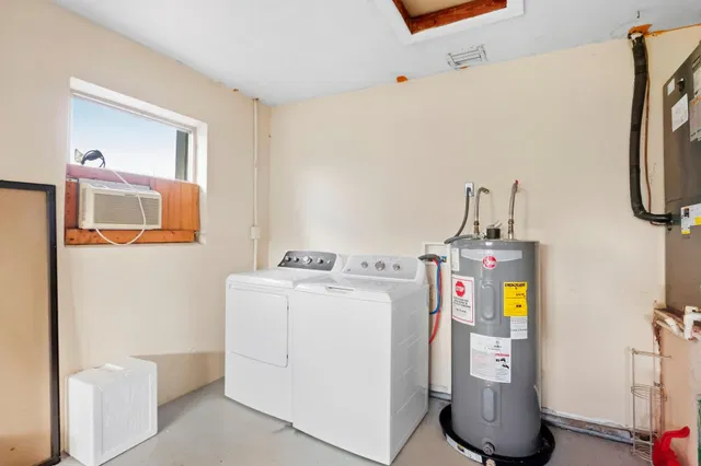  Residence photo 38