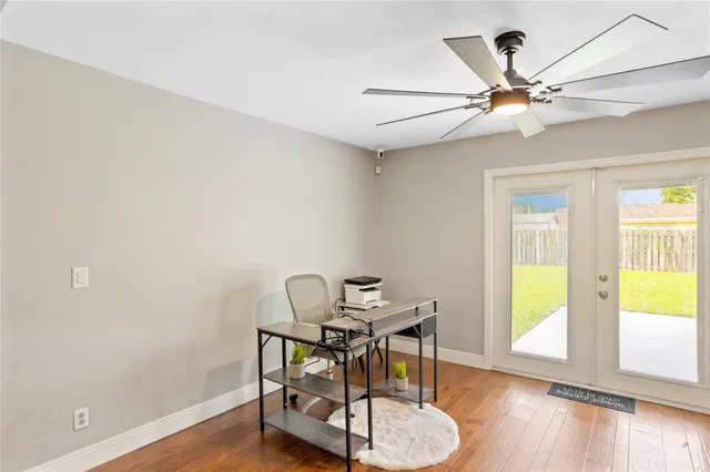  Residence photo 6