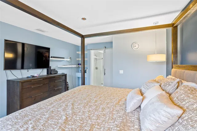  Residence photo 14