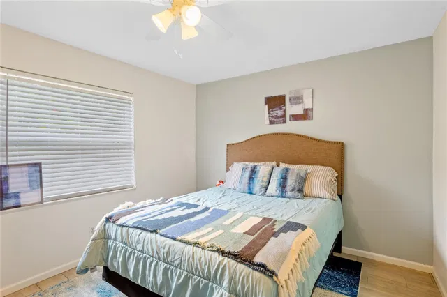  Residence photo 16