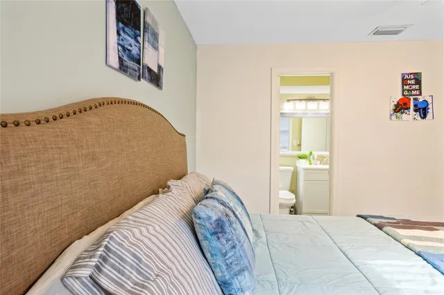  Residence photo 17