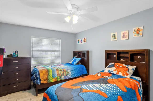  Residence photo 20